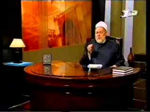 العطاء | مجالس الطيبين | أ.د علي جمعة - مجالس الطيبين