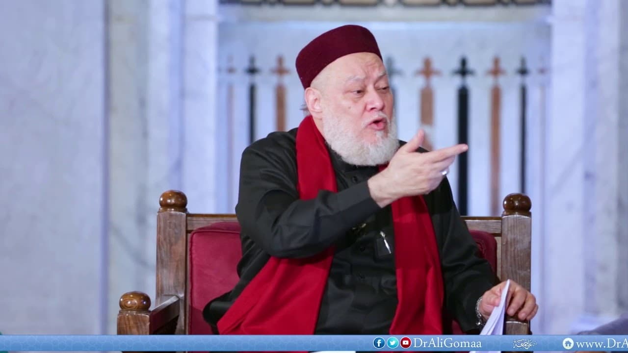 أذن للعشاء ولم أصل المغرب ووجدت أبي يصلي العشاء   فهل يجوز أن أصلي معه العشاء ثم أصلي المغرب؟ - فتاوي