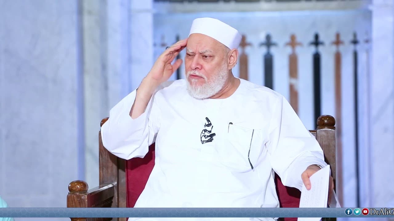 عندي موظف غير منضبط فنصحته كثيرا ولكنه لا يصلح من نفسه فقمت بفصله ... - فتاوي