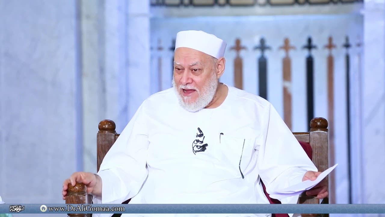 هل الدعاء على أشخاص أذوني حرام ؟ مع العلم أني غير قادر على المسامحة ؟ - فتاوي