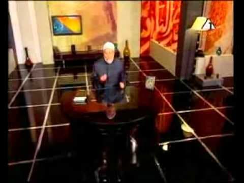 الإمام مالك بن أنس | تاريخ التشريع الإسلامي | برنامج مجالس الطيبين موسم 2011 | أ.د علي جمعة - تاريخ التشريع الإسلامي, شخصيات إسلامية