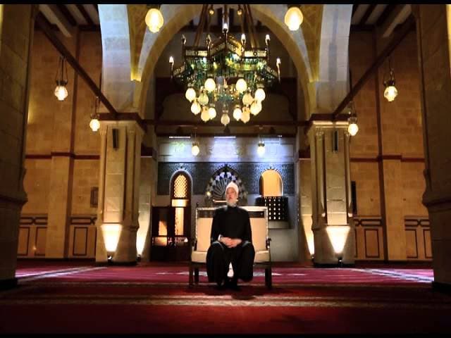 #نوادر_الصحابة | الحلقة الحادية عشر | الصحابي " عبد الله ذي البجادين " - شخصيات إسلامية, نوادر الصحابة