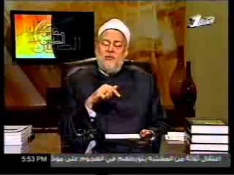 مكانة الأخلاق في الإسلام | مجالس الطيبين | أ.د علي جمعة - تصوف, مجالس الطيبين