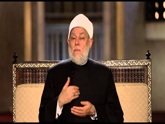 #نوادر_الصحابة | الحلقة الثانية عشر | الصحابي " حكيم بن حزام  " - شخصيات إسلامية, نوادر الصحابة