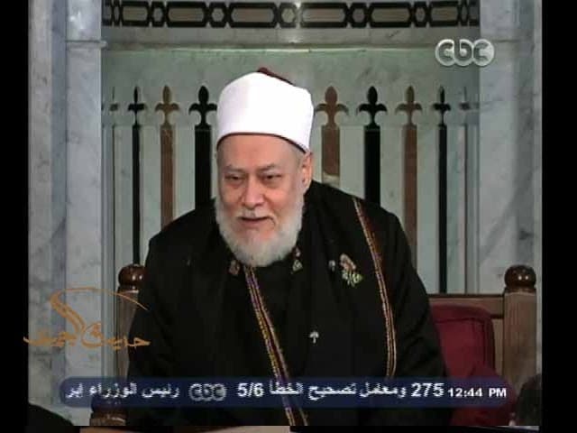 #حديث_الجمعة | بداية السنة السادسة من الهجره وإرسال البعثات - السيرة, سيدنا محمد