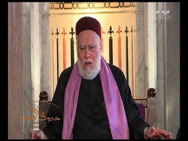 حديث الجمعة | الدكتور علي جمعة يتحدث عن التراث الذي تركه الإسلام | كاملة - مجلس الجمعة