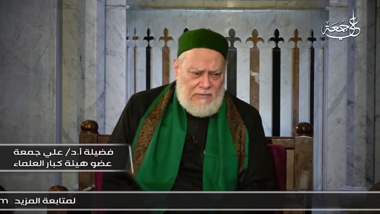 كنت ارتكبت ذنبا كبيرا وتبت فهل تكفى التوبة أم هناك كفارة؟ | أ.د علي جمعة - فتاوي