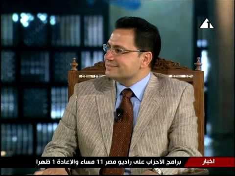 2011 11 25 الهجرة النبوية   دروس وعبر - السيرة, سيدنا محمد, كلمة حق