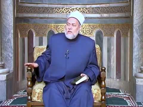 سورة آل عمران | حـ 478 | 130-132 | تفسير القرآن الكريم | أ.د علي جمعة - تفسير, سورة آل عمران