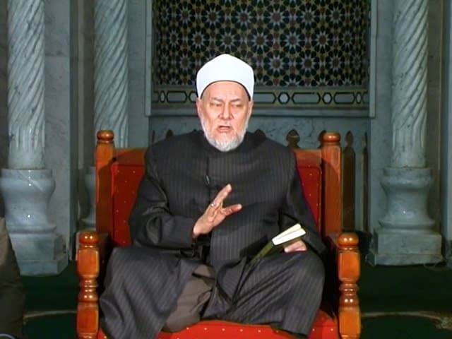 سورة المائدة | حـ 854 | 1 | تفسير القرآن الكريم | أ.د. علي جمعة - تفسير, سورة المائدة