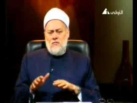 الدال على الخير كفاعله | مجالس الطيبين | أ.د علي جمعة - مجالس الطيبين