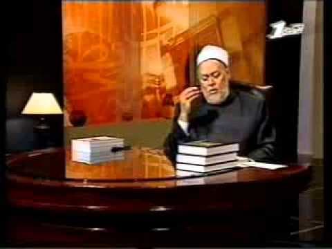 الاحترام  جـ 2 | مجالس الطيبين | أ.د علي جمعة - مجالس الطيبين