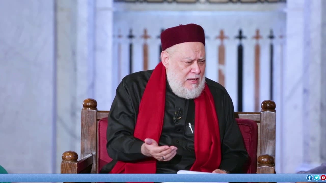 أنا امرأة متزوجة وأريد عمل حقن وجهي بحقن للتخفيف التجاعيد مع موافقة زوجى فهل يجوز؟ - فتاوي