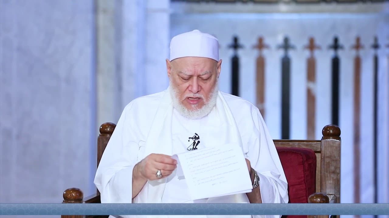 أنا امرأة عندما أخلد للنوم أكون متعبة فهل يجوز لي أن أصلي الوتر قبل أن أنام ؟ - فتاوي