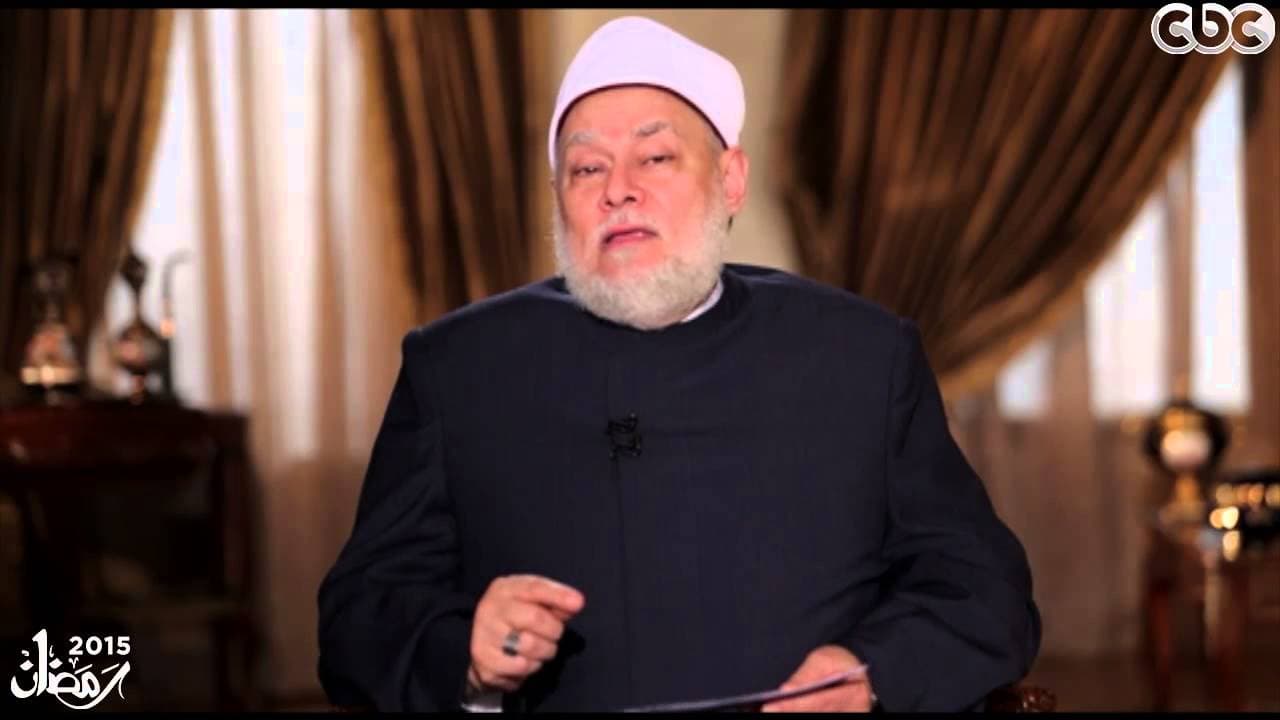 #شبابنا | الحلقه الثانية و العشرون | الشباب و الرياضة - نور الدين