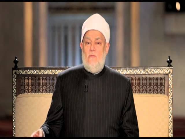 #نوادر_الصحابة | الحلقة الرابعة والعشرون | الصحابية " أم هاني بنت ابي طالب " - نور الدين