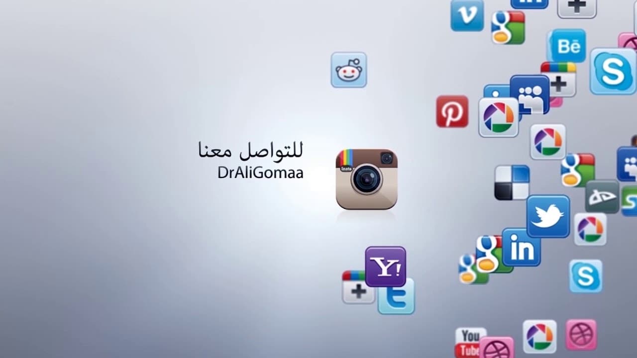 عندي قطعة أرض زراعية أقوم بتأجيرها كل عام للمزارعين فهل هناك زكاة على الأجرة التي أقبضها من المزارعي - فتاوي