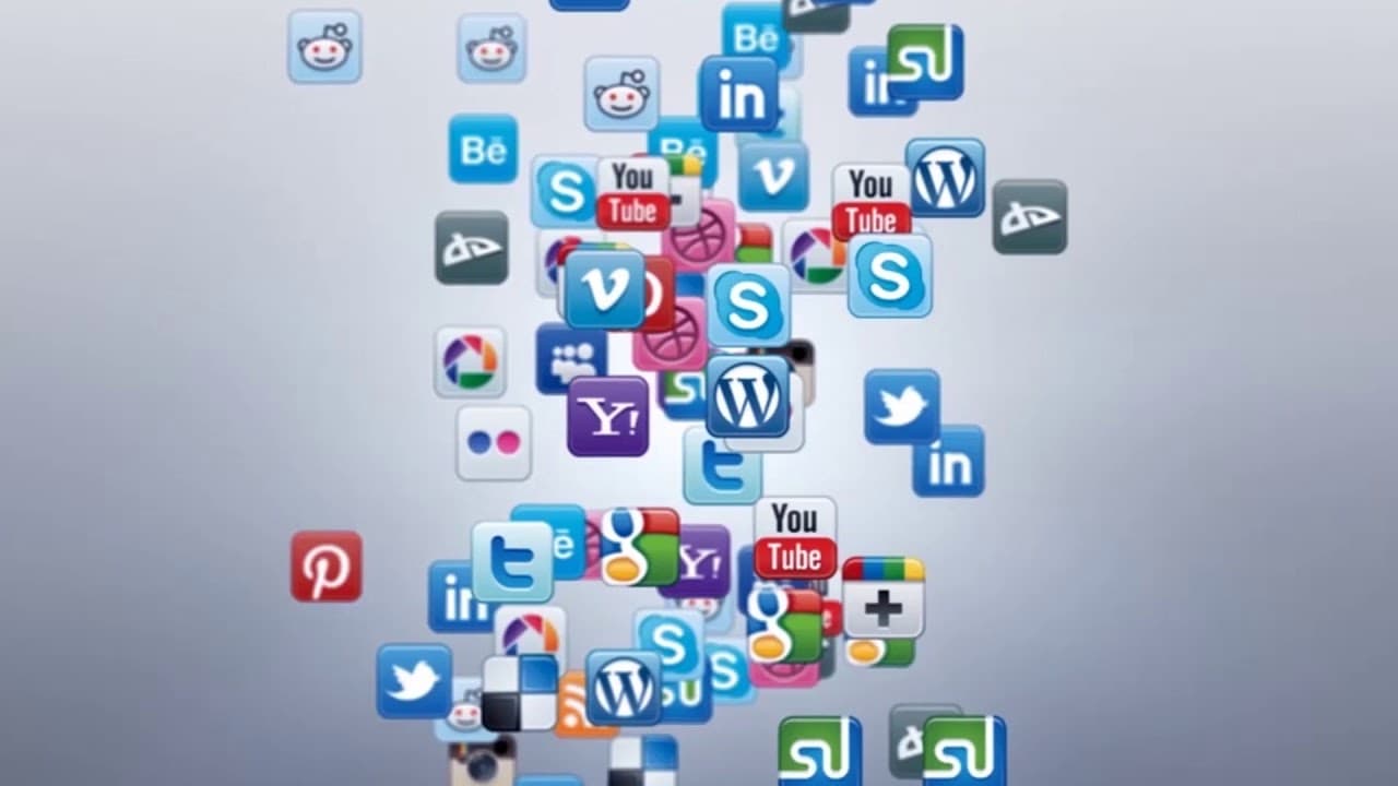 طلب منى مدرس إعطاء ابنى درس خصوصى عنده علمًا أنه لا يحتاج | أ.د علي جمعة - فتاوي