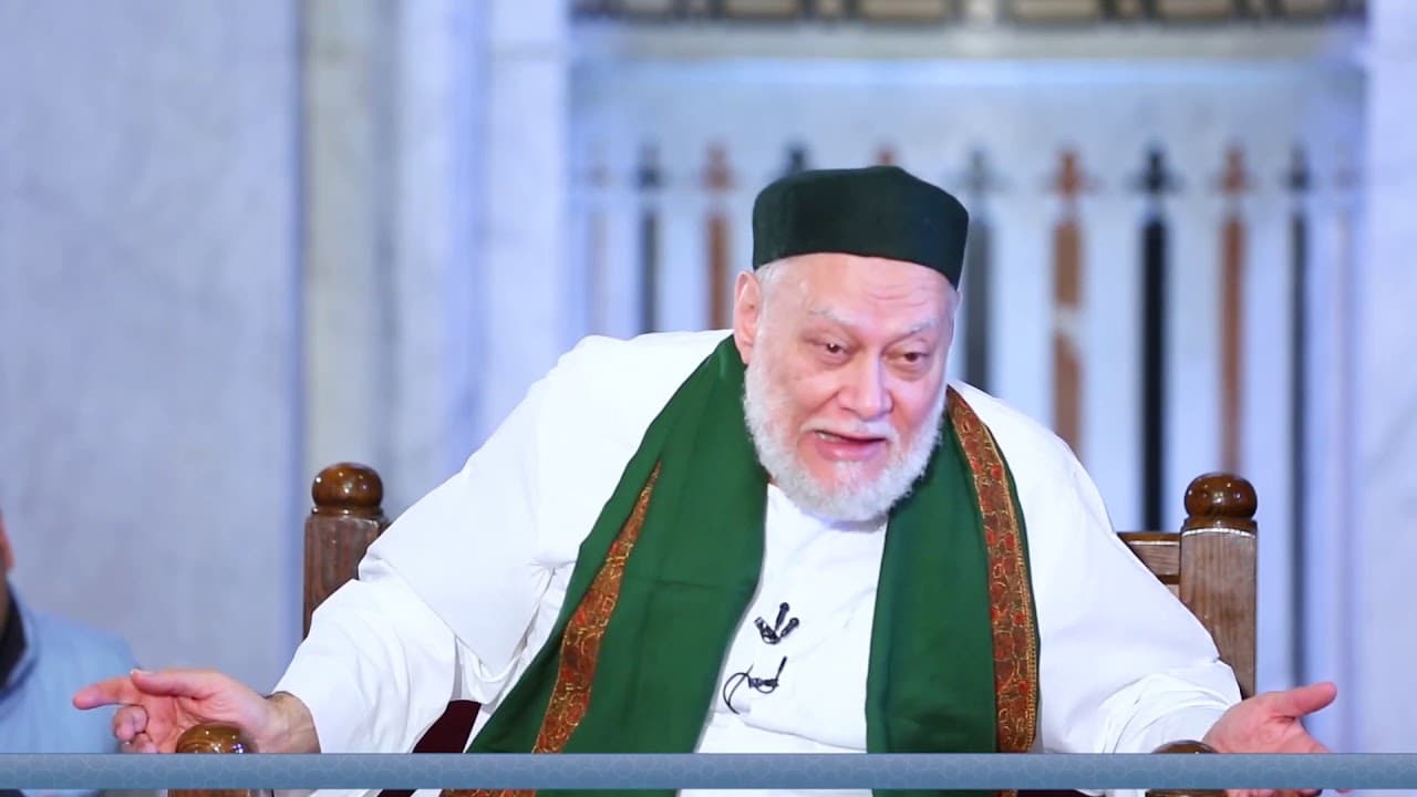 منذ 6 سنوات اعطيت زوج اختي 1000ج لشراء سلسلة من الذهب وحتى الأن لم يشتريها - فتاوي