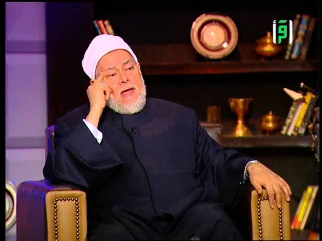 الفرق بين البدعة والسنة | نور الحق | حـ 13 | أ.د علي جمعة - نور الحق