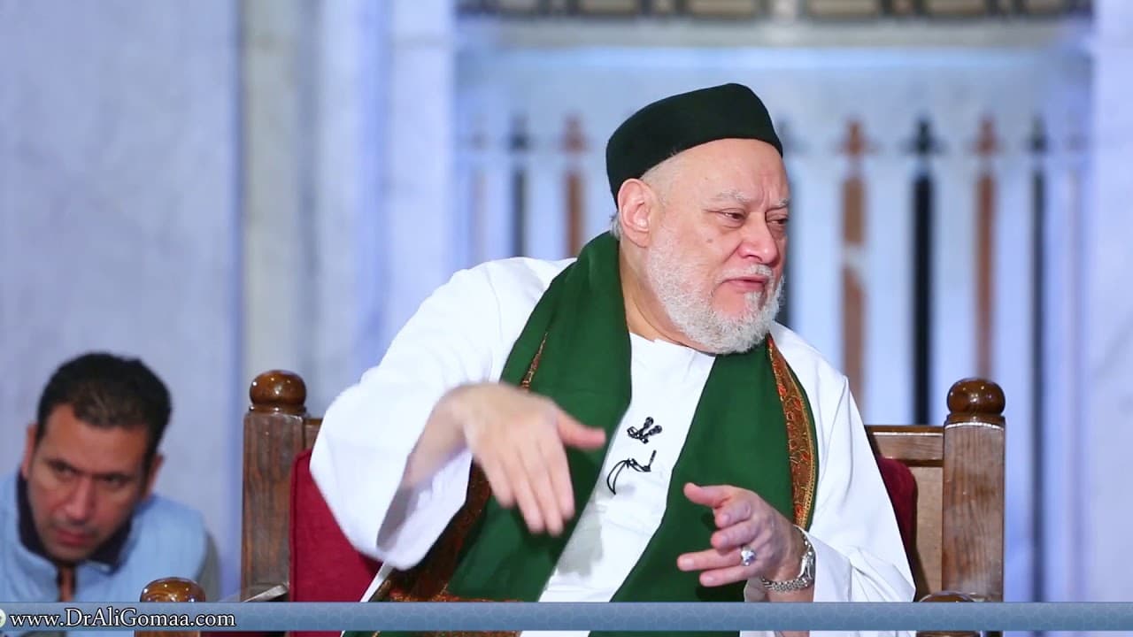 بعد الزواج غيرت الزوجة اسمها فعقد عليها زوجها من جديد عقدا موثقا كالأول ولكن باسمها الجديد.. - فتاوي