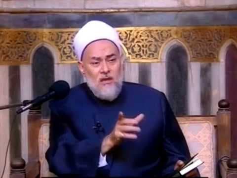 سورة البقرة | حـ 71 | آية 37 : 39 | تفسير القرآن الكريم | أ.د علي جمعة - تفسير, سورة البقرة