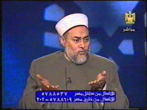 فقه الحضارة وعالمية الإسلام 17 5 2002 - ندوات ومحاضرات