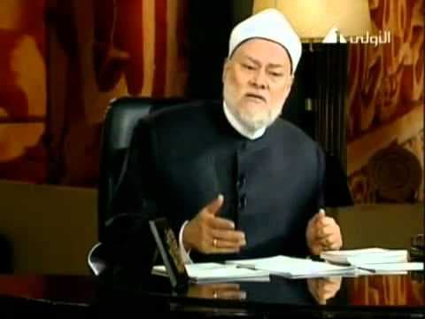 مجالس الطيبين  | ما الصوفية ؟ | أ.د. علي جمعة - نور الدين