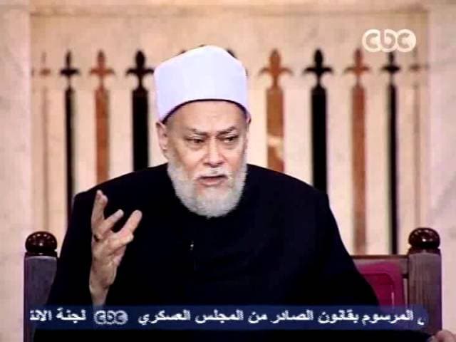 السيرة النبوية - الحلقة الخامسة والعشرون - السيرة, سيدنا محمد