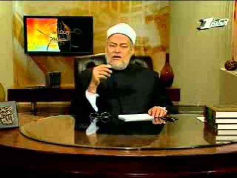 التيسير والبساطة 3 | مجالس الطيبين | أ.د علي جمعة - مجالس الطيبين