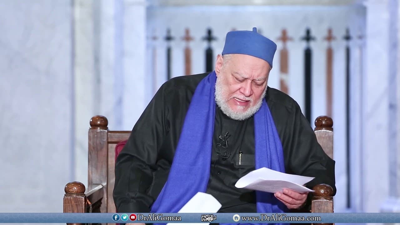 أريد أن أتزوج من بنت خالتي ولكن هناك خلاف على عدد الرضعات التي رضعتها من خالتي - فتاوي