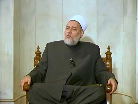 سورة آل عمران | حـ 439 | 93-95 | تفسير القرآن الكريم | أ.د علي جمعة - تفسير, سورة آل عمران