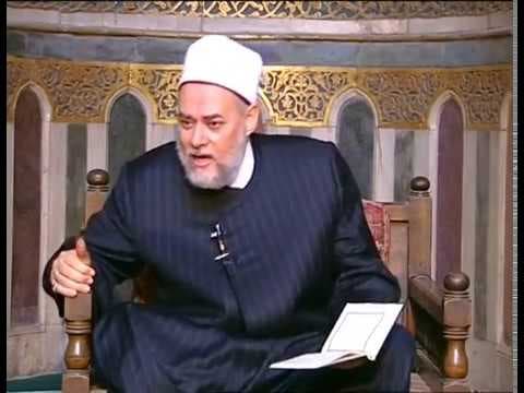 سورة البقرة | حـ 87 | آية 62 : 63 | تفسير القرآن الكريم | أ.د علي جمعة - تفسير, سورة البقرة