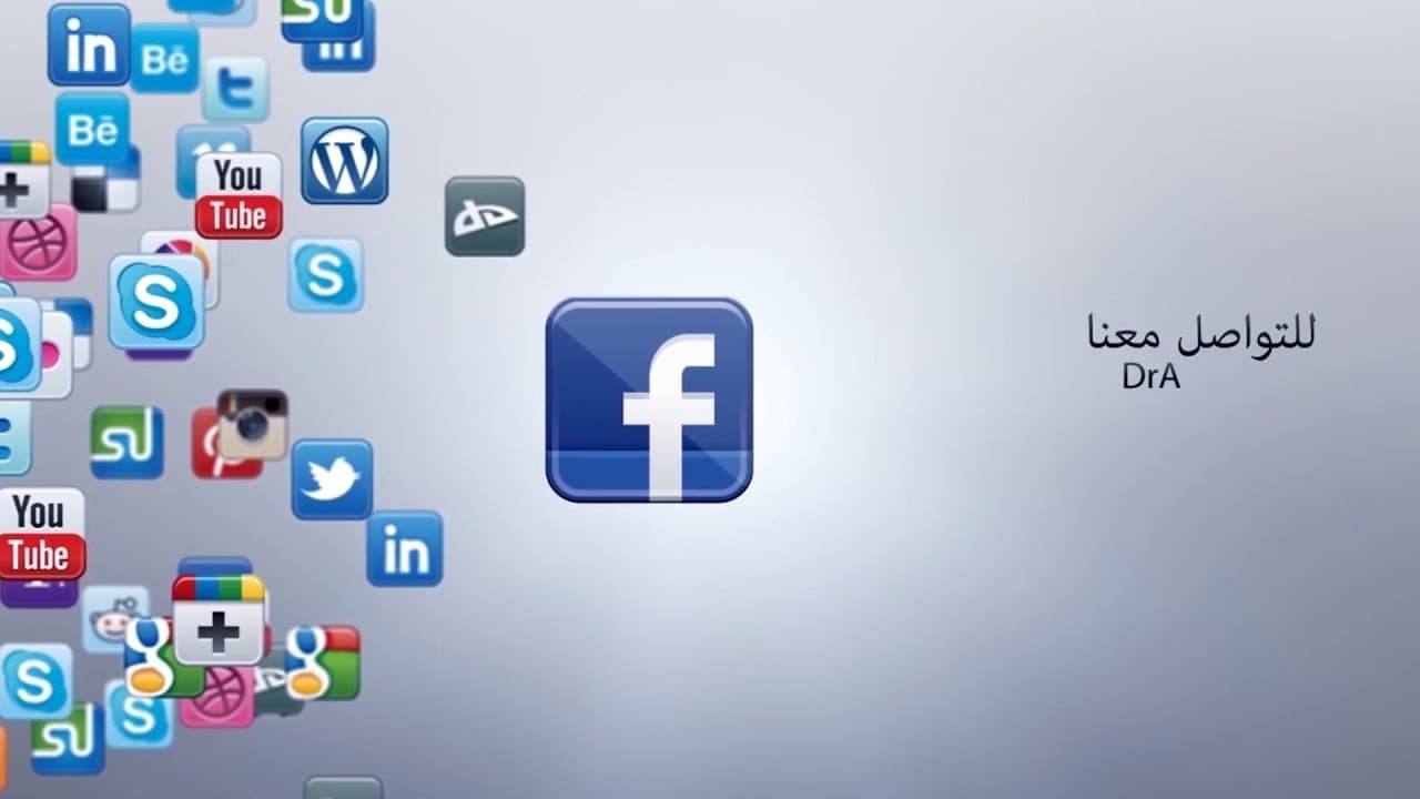 أعانى من إفرازات مزمنة فأقوم بتأخير صلاة الظهر إلى ما قبل العصر بـ 5 دقائق - أحكام الصيام, فتاوي