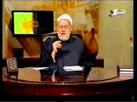 مواقف المسلم في الحياة الدنيا | مجالس الطيبين | أ.د علي جمعة - مجالس الطيبين