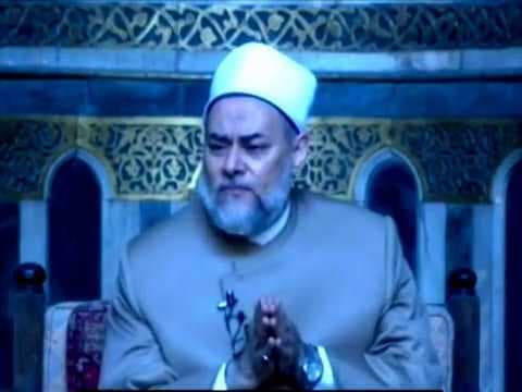 سورة البقرة | حـ 45 | آية 19 | تفسير القرآن الكريم | أ.د علي جمعة - تفسير, سورة البقرة