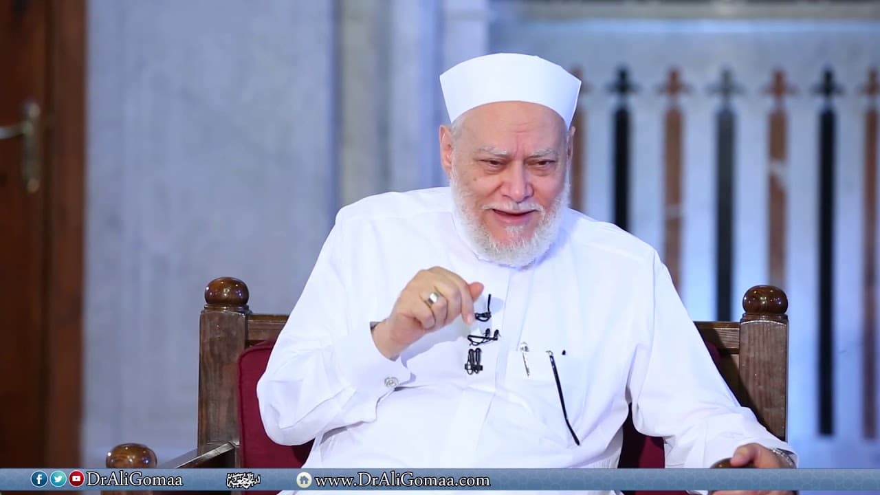 نذر والدي عند تحقق شيء معين أن يصوم كل يوم اثنين وخميس ونفذ هذا النذر إلا أنه لما طعن في السن - فتاوي