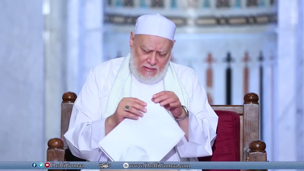 اعيش في لندن وهذا العام أول تسع أيام سيكون الصيام في حدود  17.5 ساعة ثم يبدأ في الزيادة.. - فتاوي