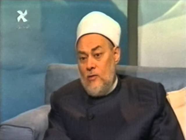 الإسلام كتاب مفتوح - تابع الإساءة إلى الرسول الكريم - نور الدين