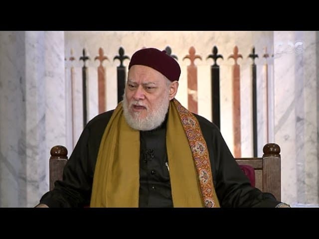 حديث الجمعة | نظرية الشروط وعلم القواعد الفقهية - فقه, مجلس الجمعة