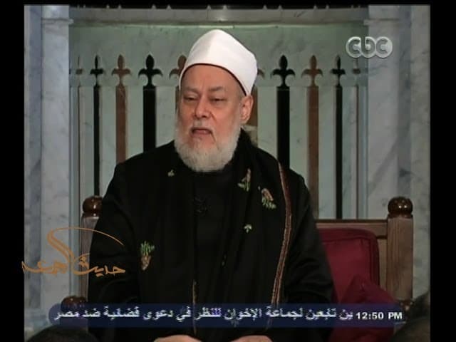 #حديث_الجمعة | ماذا فعل الرسول - صلي الله عليه وسلم - في غزوة بني لحيان - السيرة, سيدنا محمد