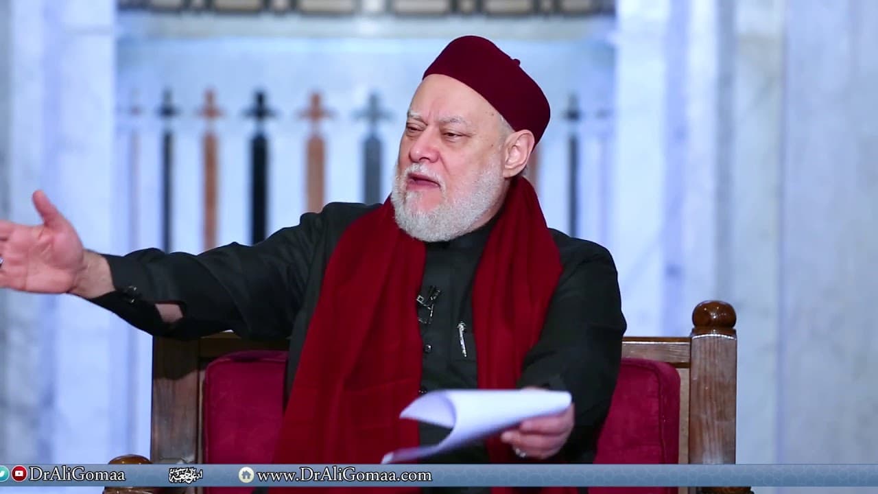 في بلد أجنبي أشترى المسلمون بيوتا وجعلوها مساجد ..... - فتاوي