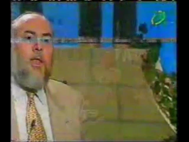 قواعد الفقه الإسلامي | الضرورة تقدر بقدرها | ح13 | أ.د. علي جمعة - فقه, قواعد الفقه الإسلامي