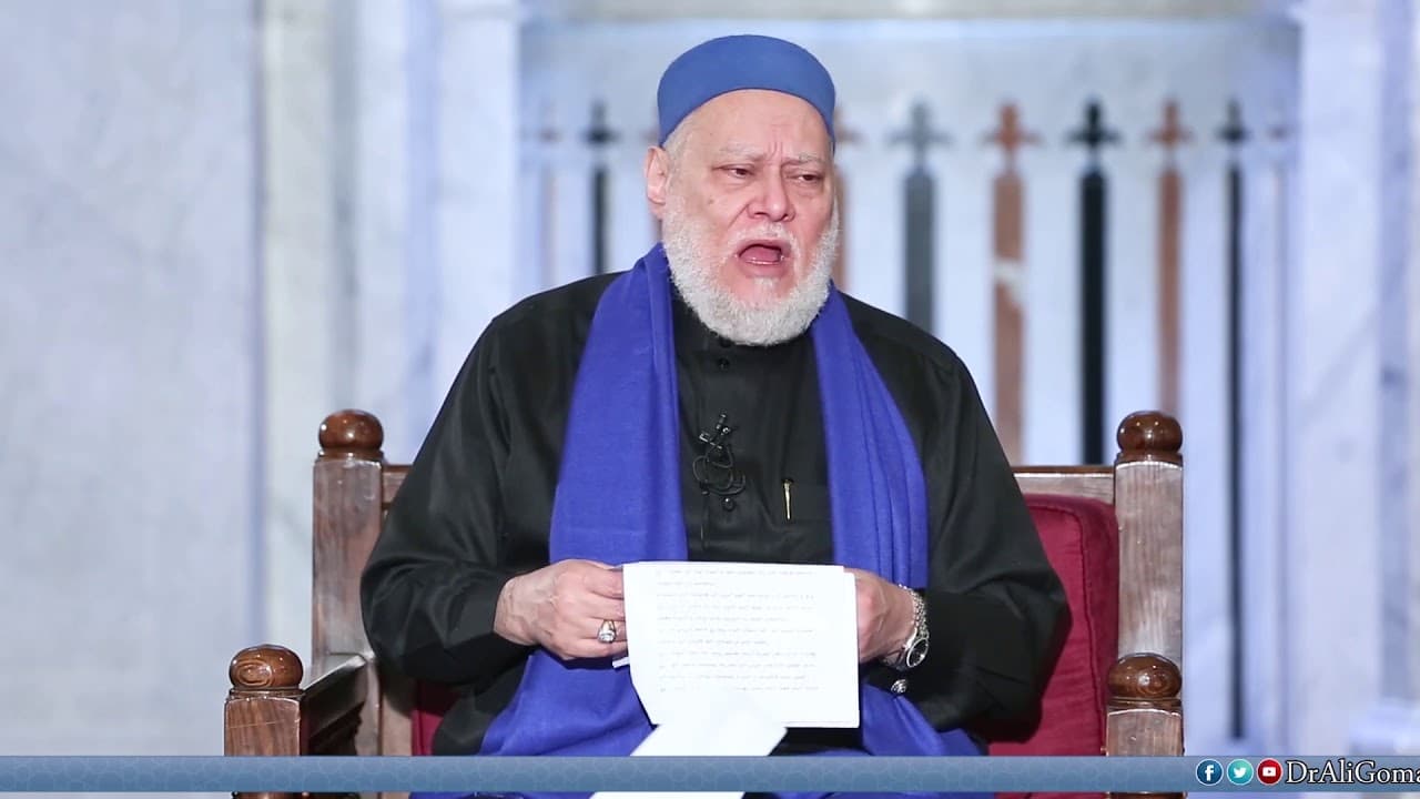 ما حقيقة أن الرؤيا هى التي تكون قبل صلاة الفجر وما بعد الفجر أضغاث أحلام؟ - فتاوي