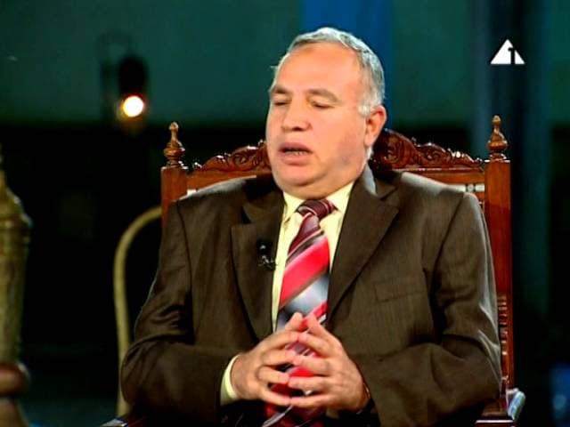 2011 12 23 حق الطريق - كلمة حق