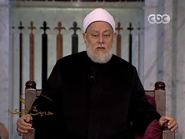 #حديث_الجمعة | اختبار بني قريظة لقاضيهم وحكمه عليهم بعد خيانتهم للنبي - السيرة, سيدنا محمد