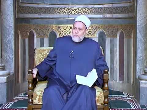 سورة آل عمران | حـ 477 | 129-130 | تفسير القرآن الكريم | أ.د علي جمعة - تفسير, سورة آل عمران