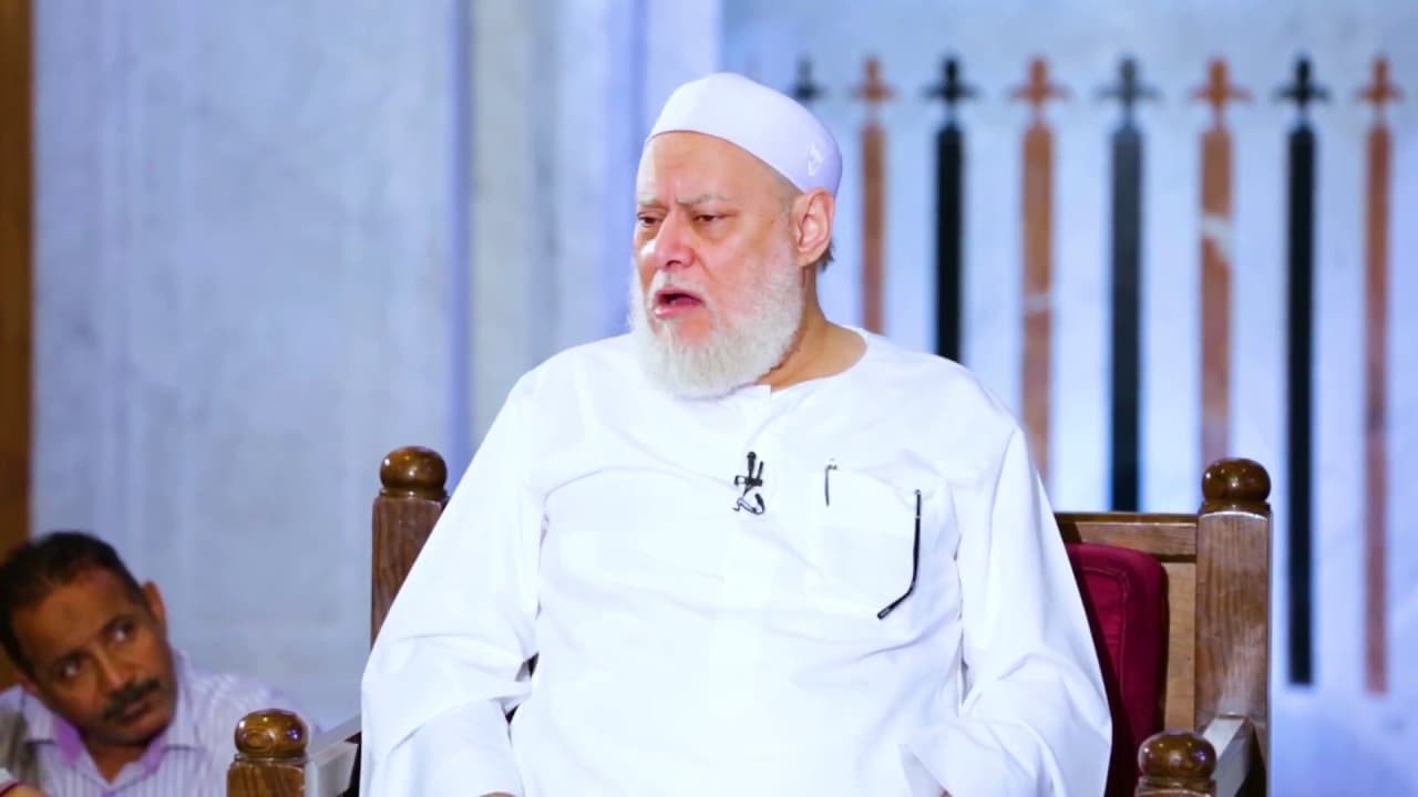 ما حكم غرامات التأخير؟ | أ.د علي جمعة - فتاوي