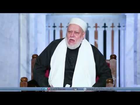 هل تقلل الصدقة من ذنوب المتوفى ؟ وهل نجازى عليها ؟ | أ.د. علي جمعة - فتاوي