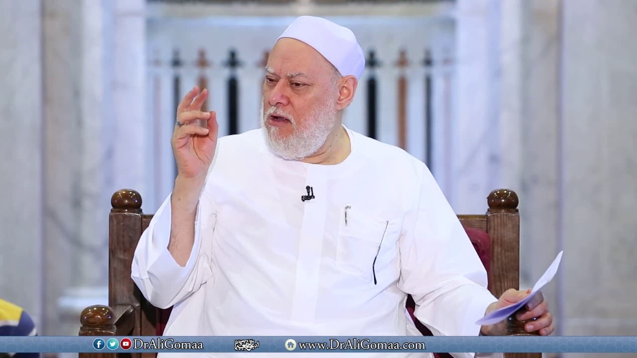 يصعب علينا النساء أن نفرق بين الاستحاضة التى ممكن أن نصوم بها أم حيض فنفطر ممكن التوضيح؟ - أحكام الصيام, فتاوي